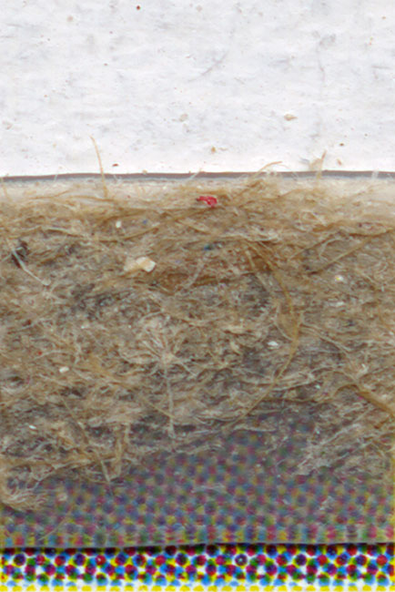 details: utilitarian abstraction