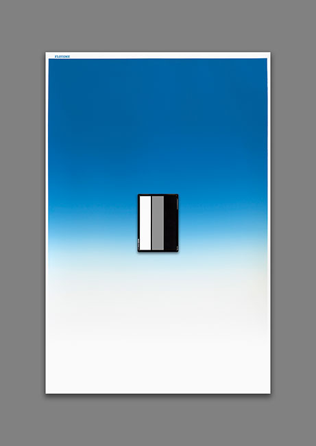 charting color