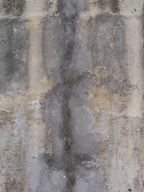 concrete photographs