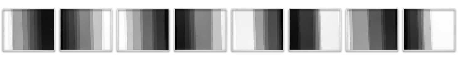 test strips